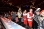 Thumbs/tn_Boerenbruiloft Schelft 2016 133.jpg